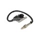 NOX SENSOR OEM AMPRO
